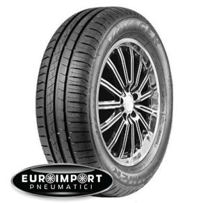 Voyager SUMMER 215/60 R17 100 V XL  EV-R  DOT 2025